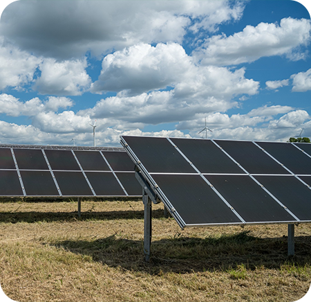 Solar PV Quotes Compare