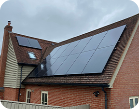 Solar PV Quotes Compare