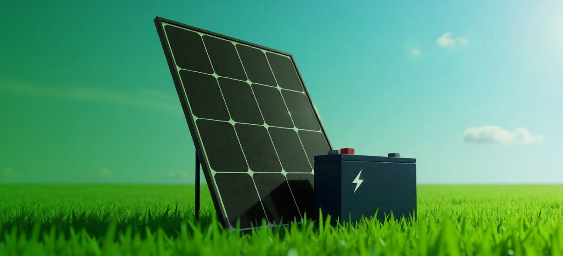 solar pv quotes
